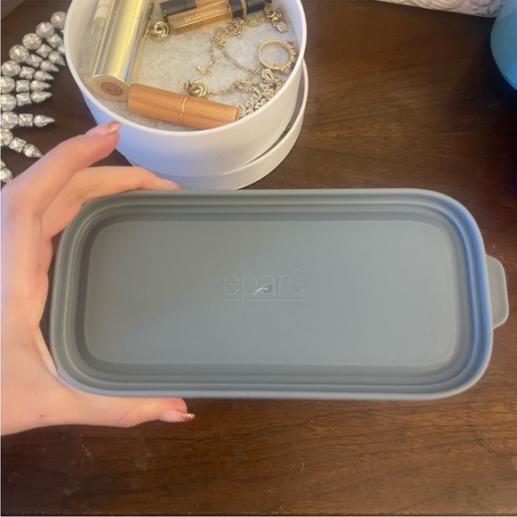 Epare Butter Holder - Picture 10 of 12